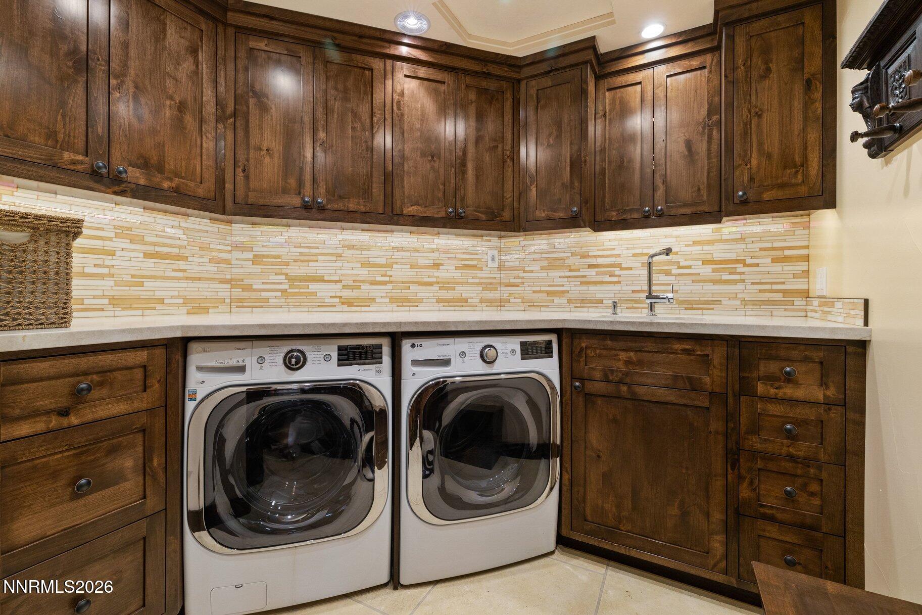 515 Rhodes Road Property Photo 83