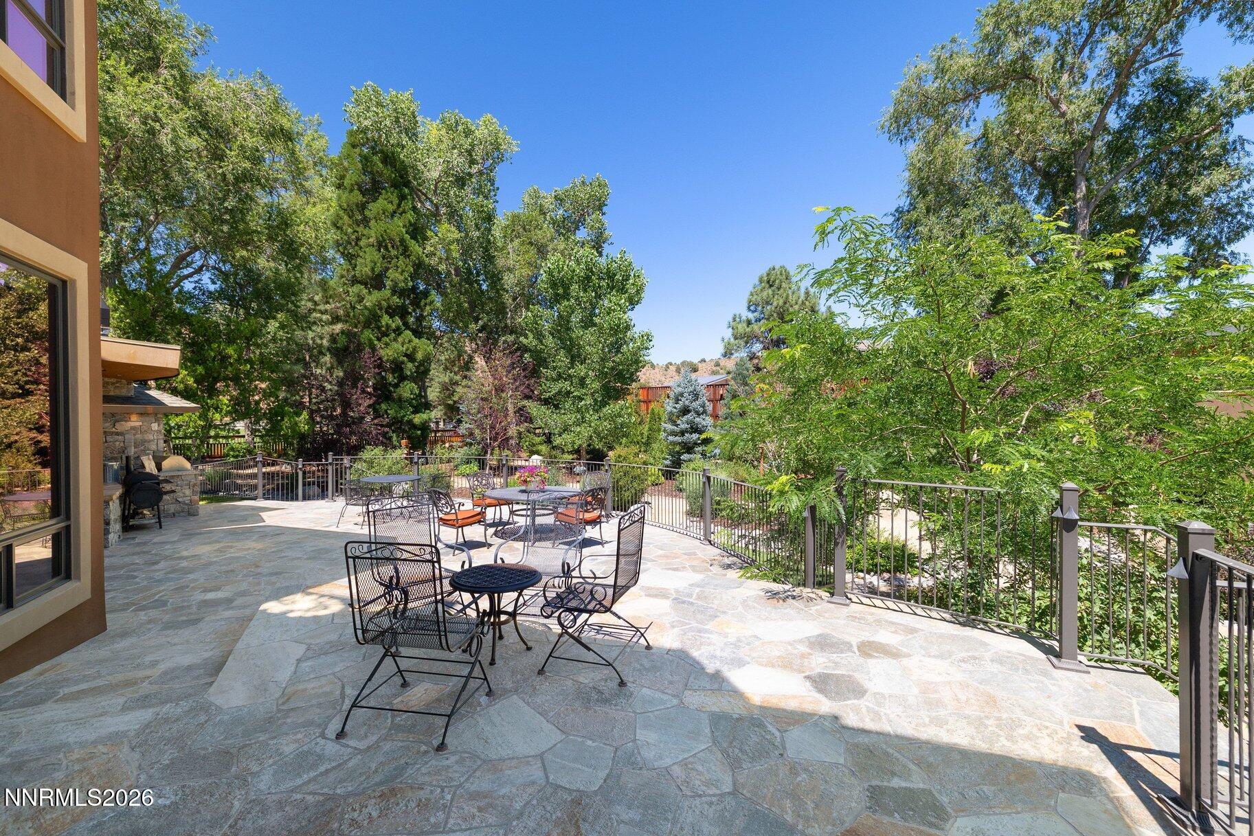 515 Rhodes Road Property Photo 85