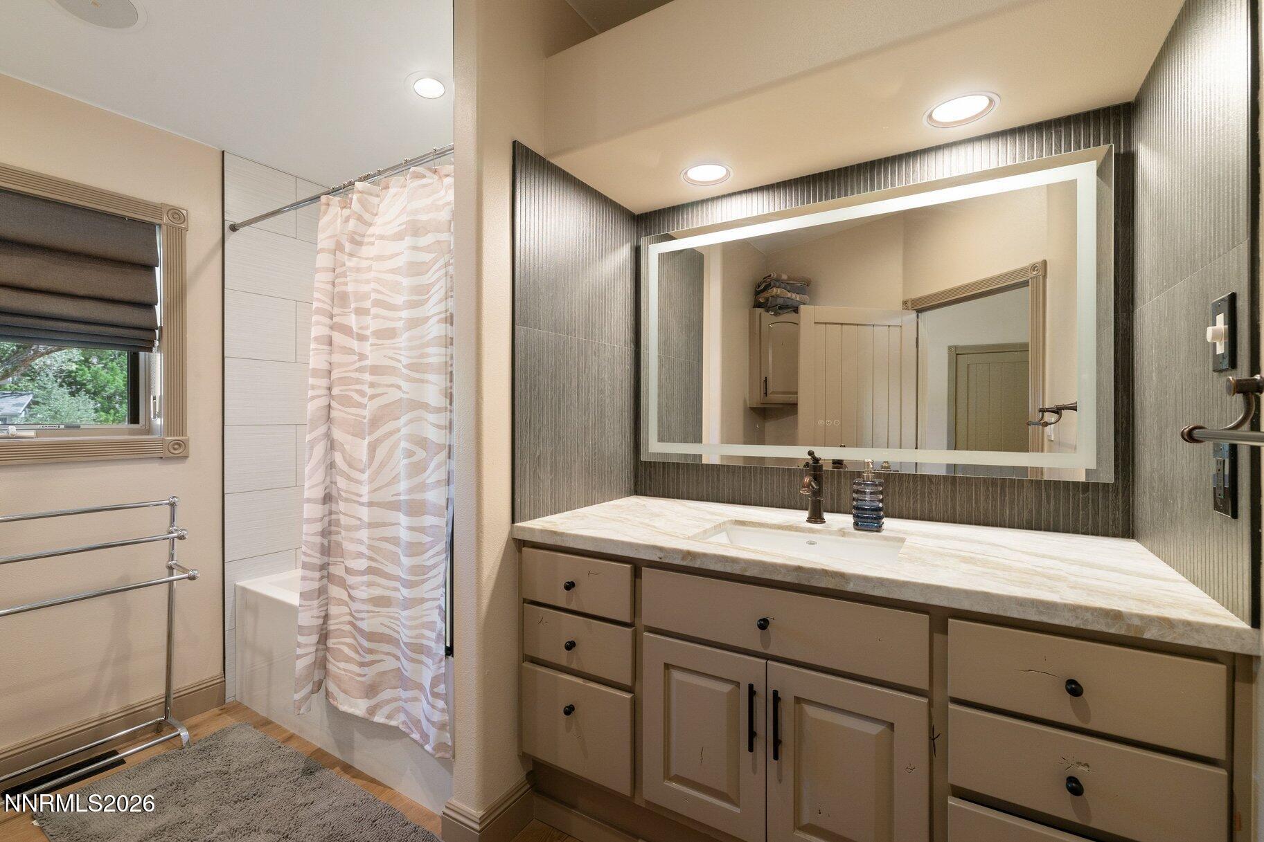 515 Rhodes Road Property Photo 101