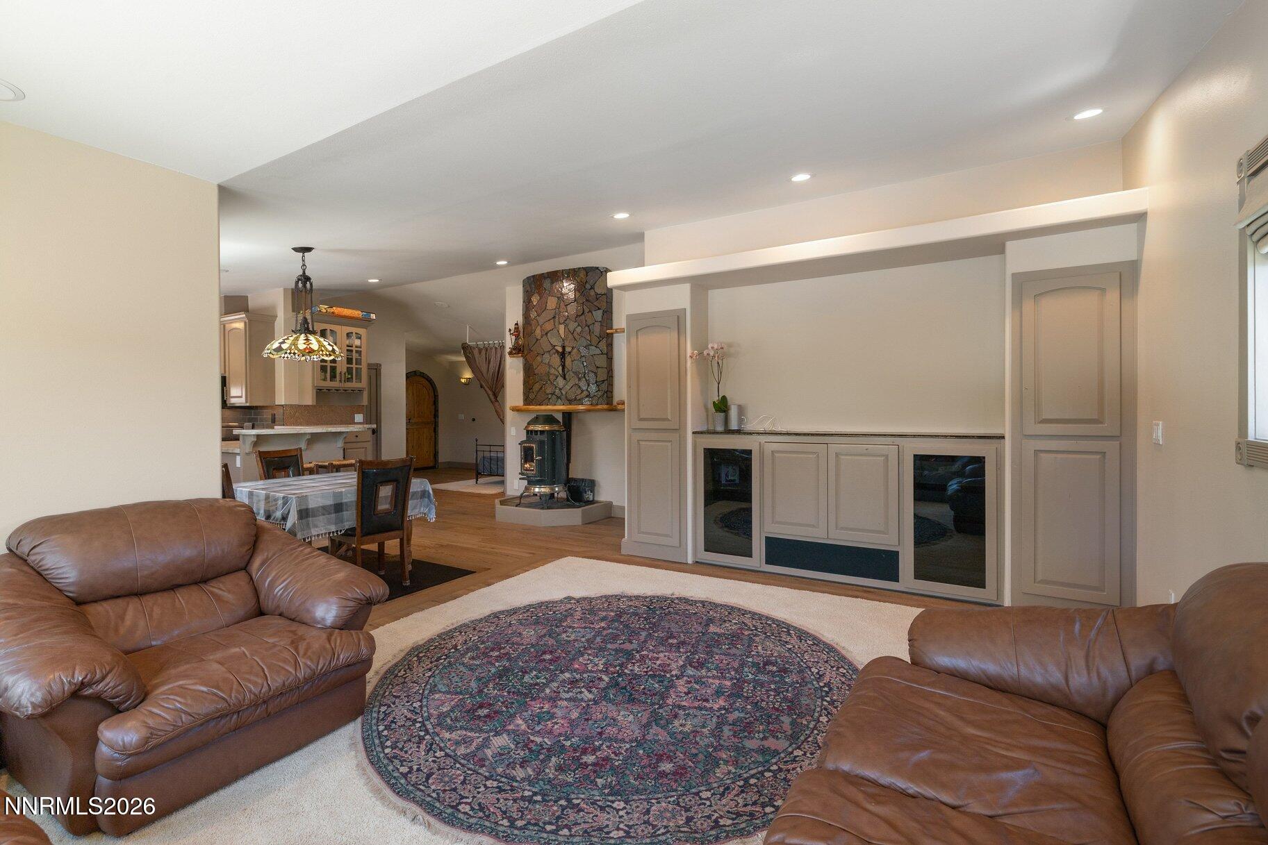 515 Rhodes Road Property Photo 104