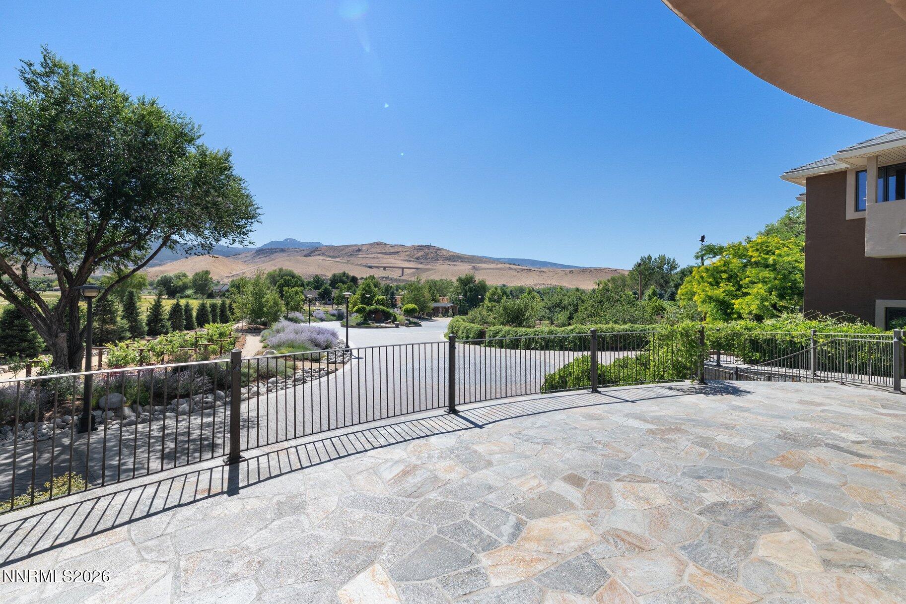 515 Rhodes Road Property Photo 129