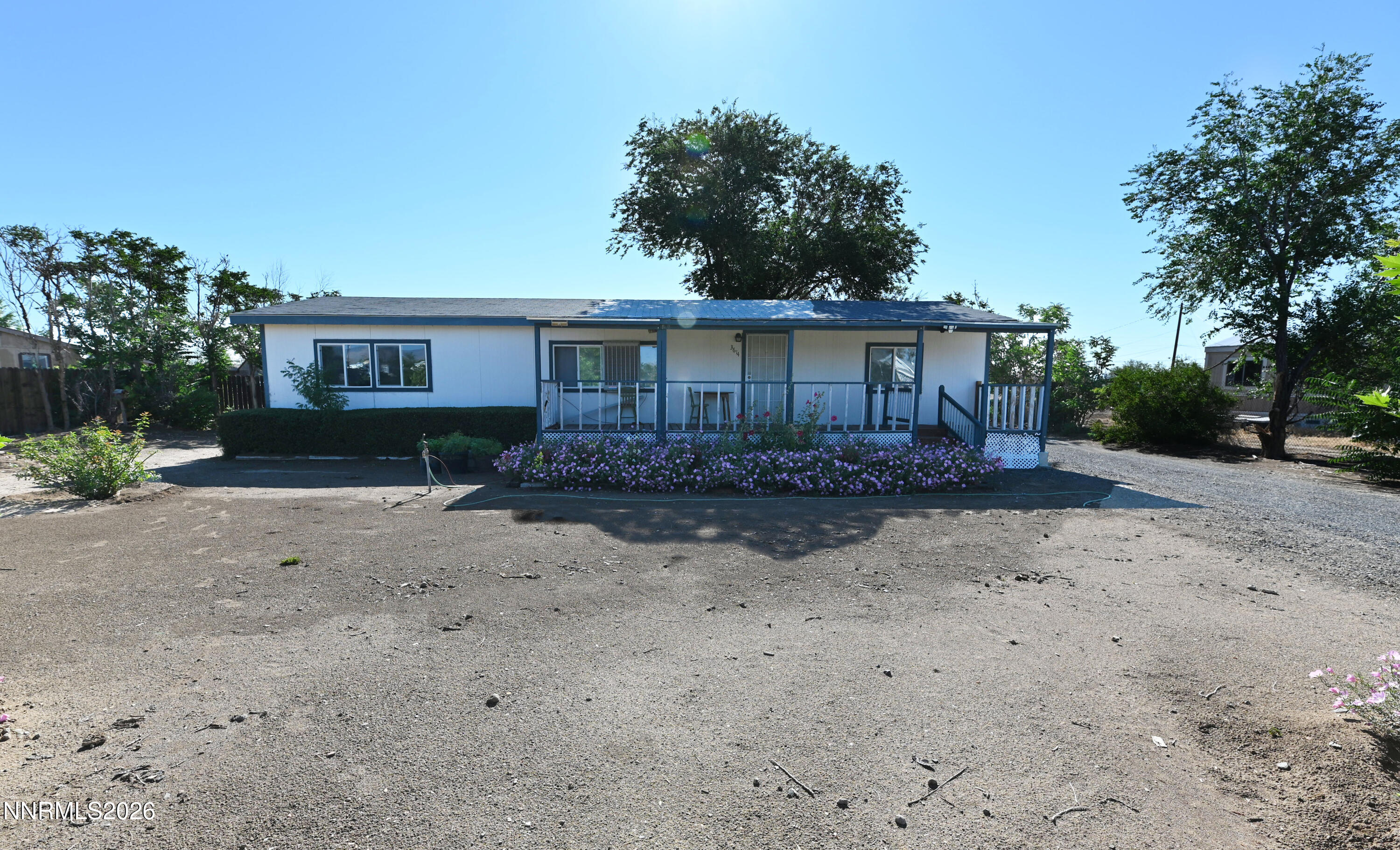 3614 Cherry Street Property Photo 4