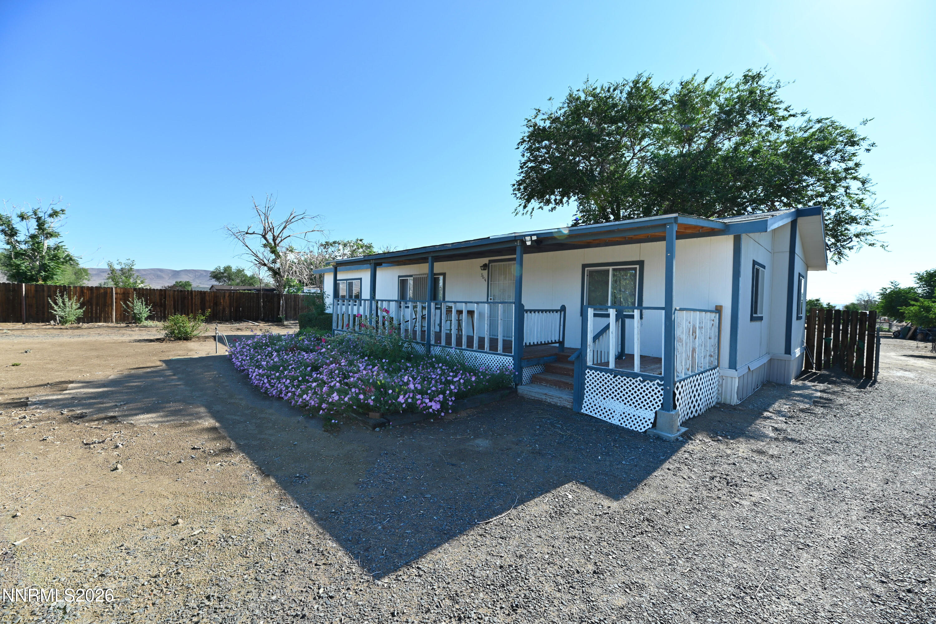 3614 Cherry Street Property Photo 6
