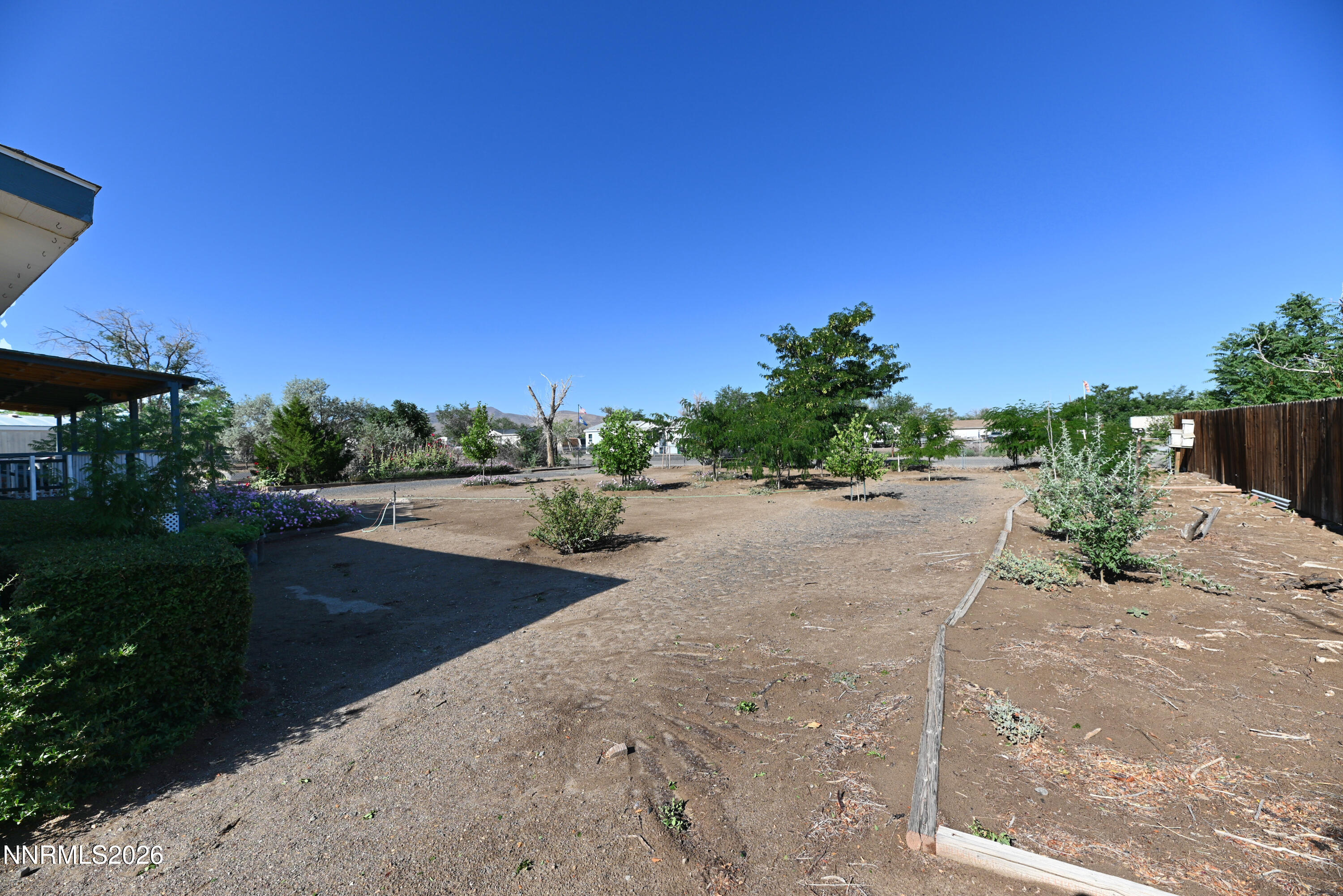 3614 Cherry Street Property Photo 11