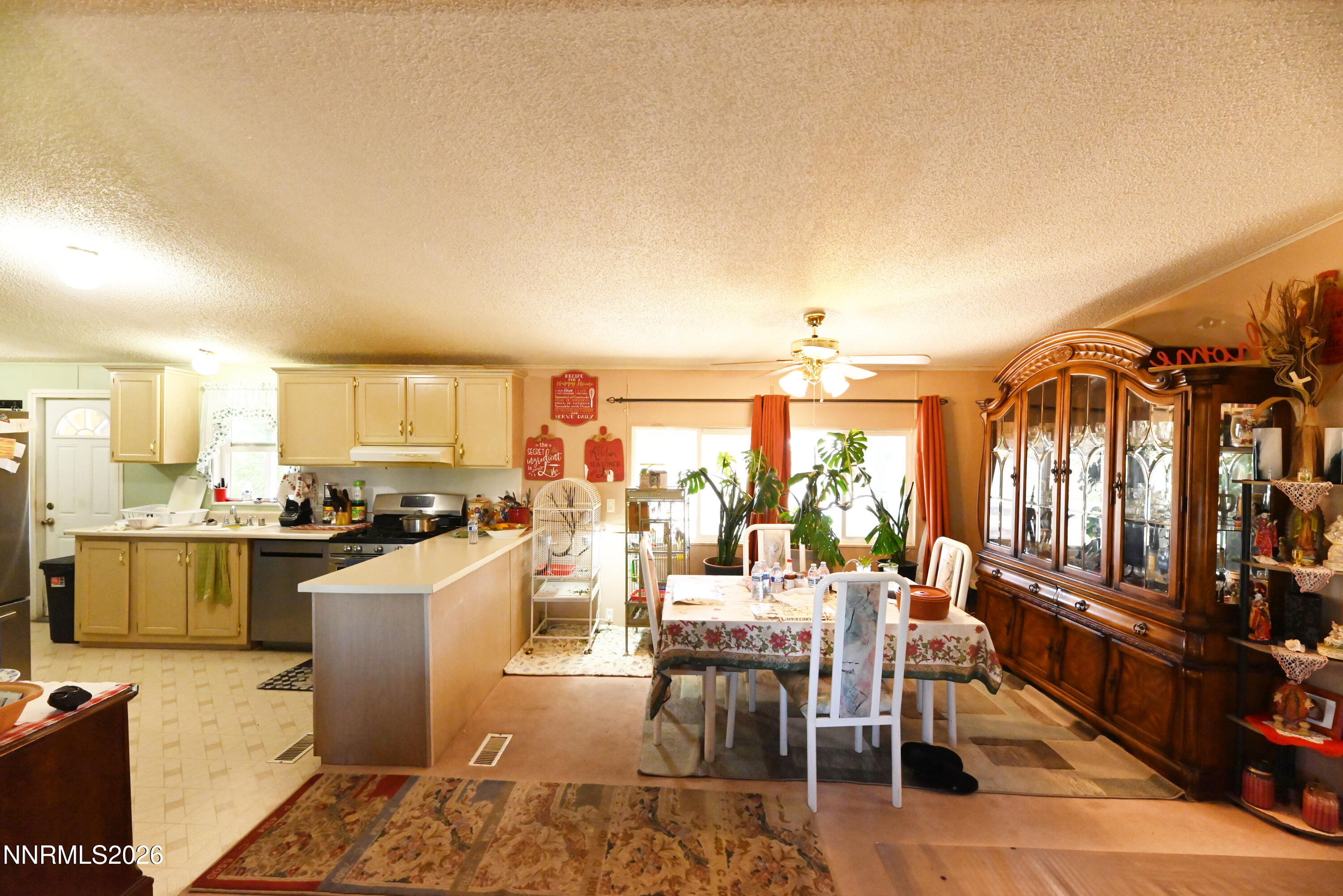 3614 Cherry Street Property Photo 14