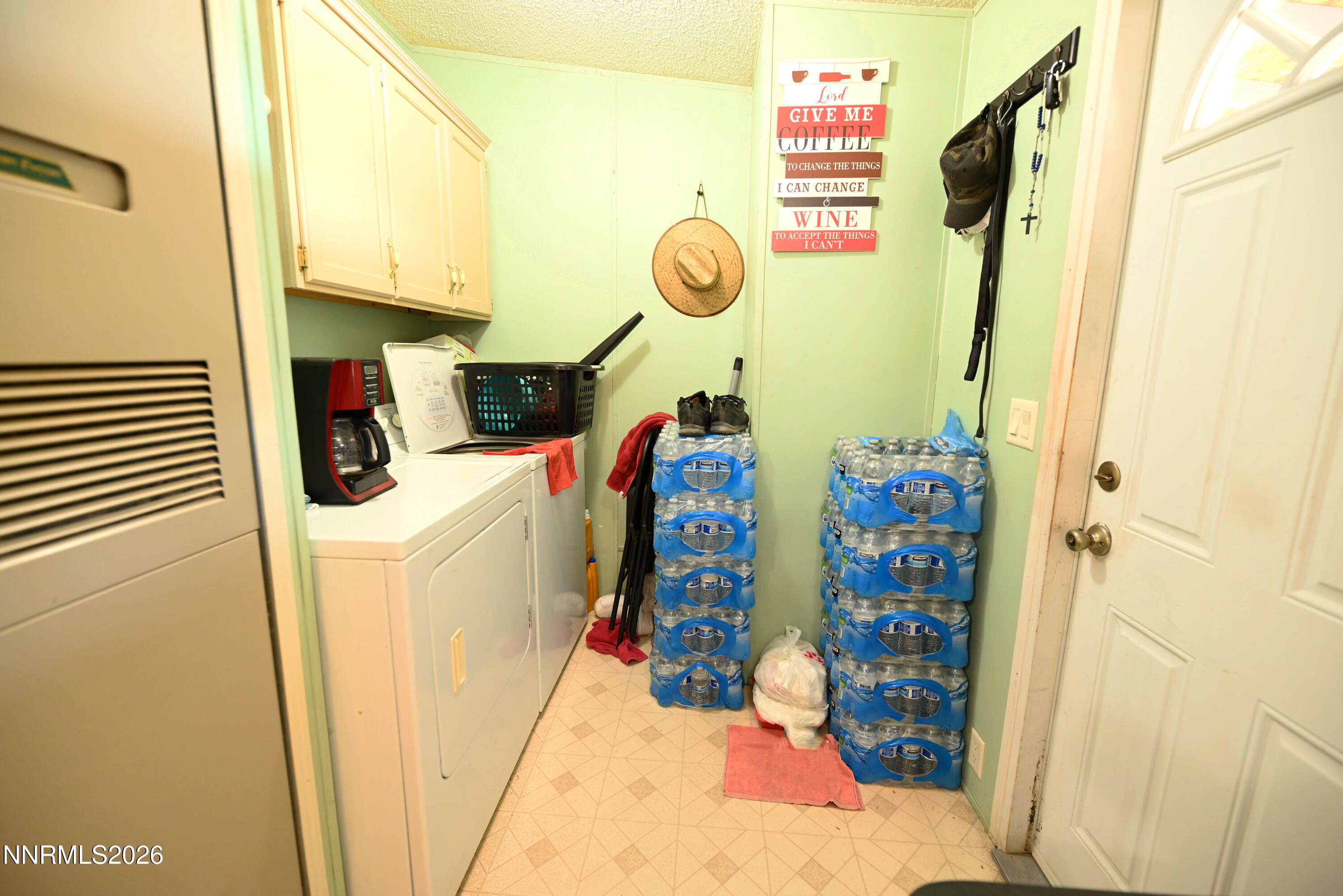 3614 Cherry Street Property Photo 16