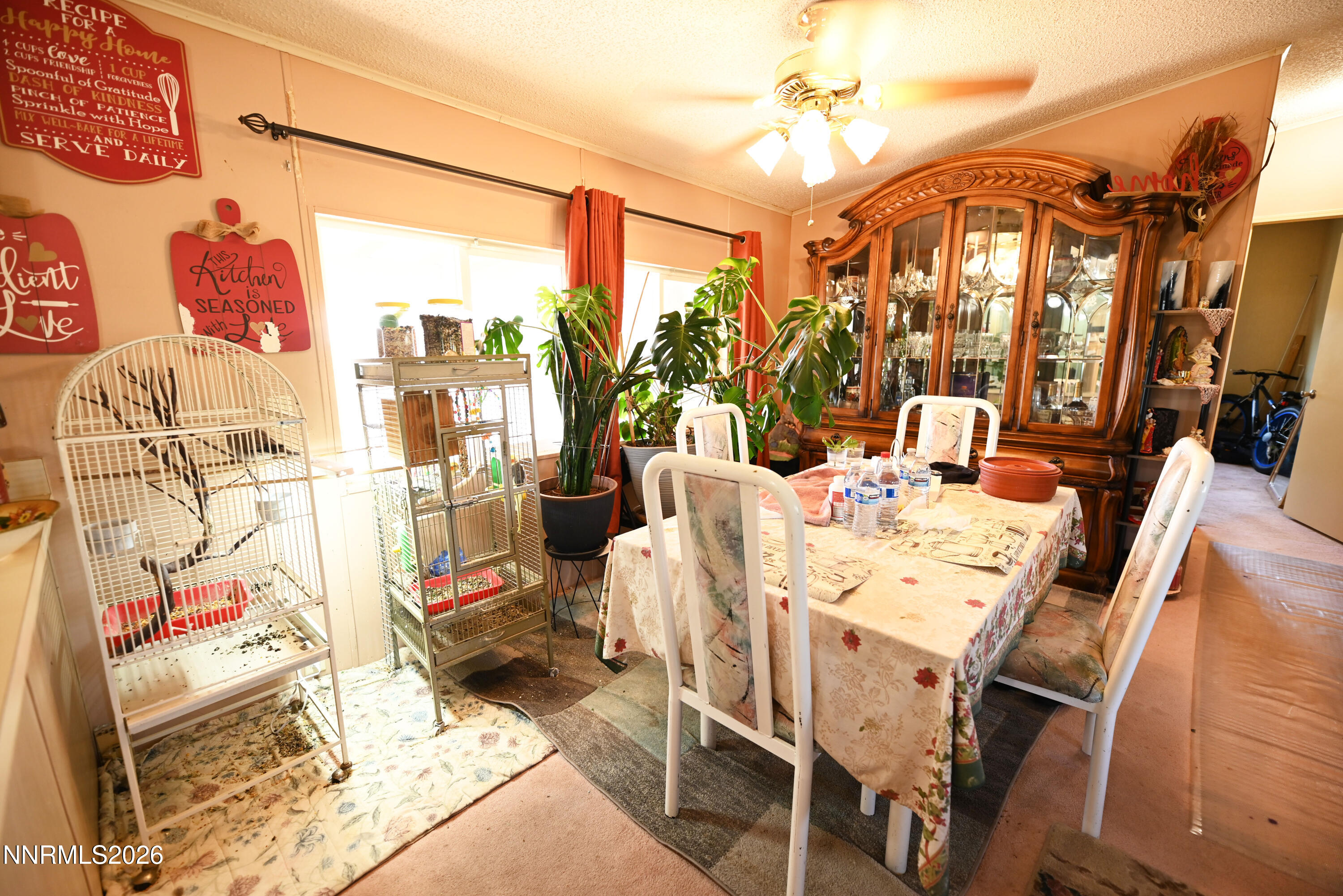 3614 Cherry Street Property Photo 17
