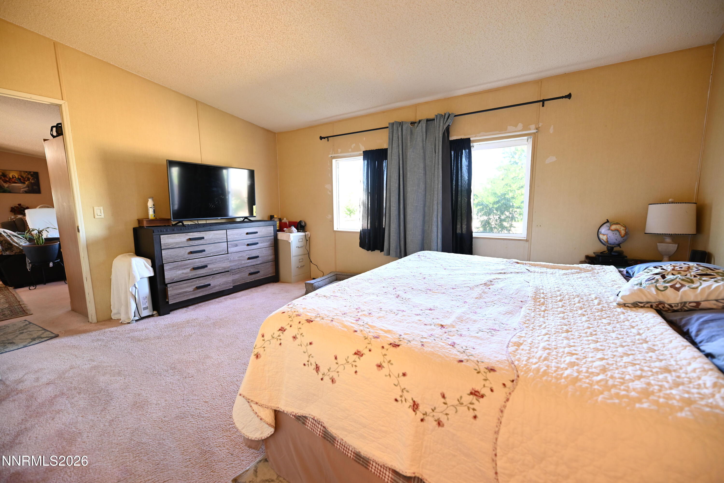 3614 Cherry Street Property Photo 25