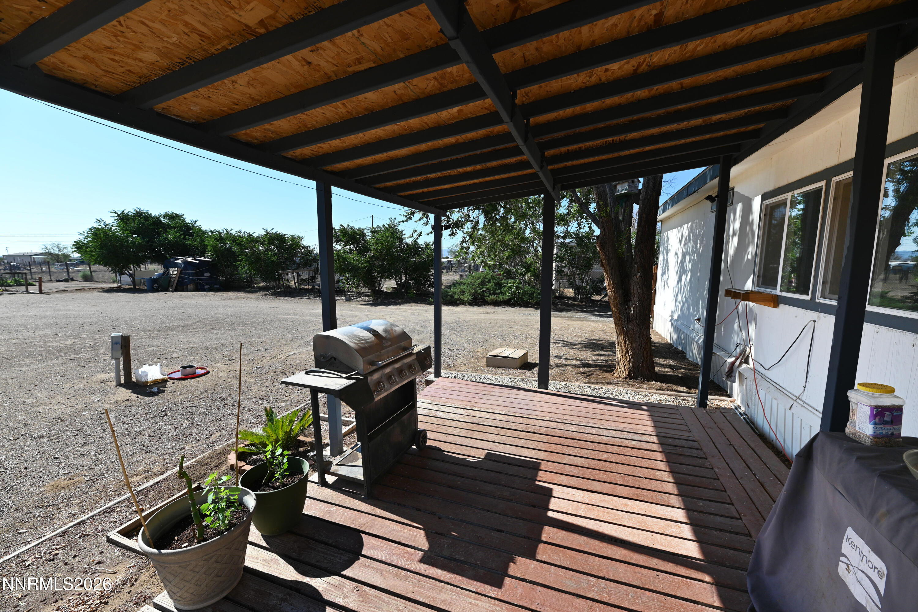 3614 Cherry Street Property Photo 27