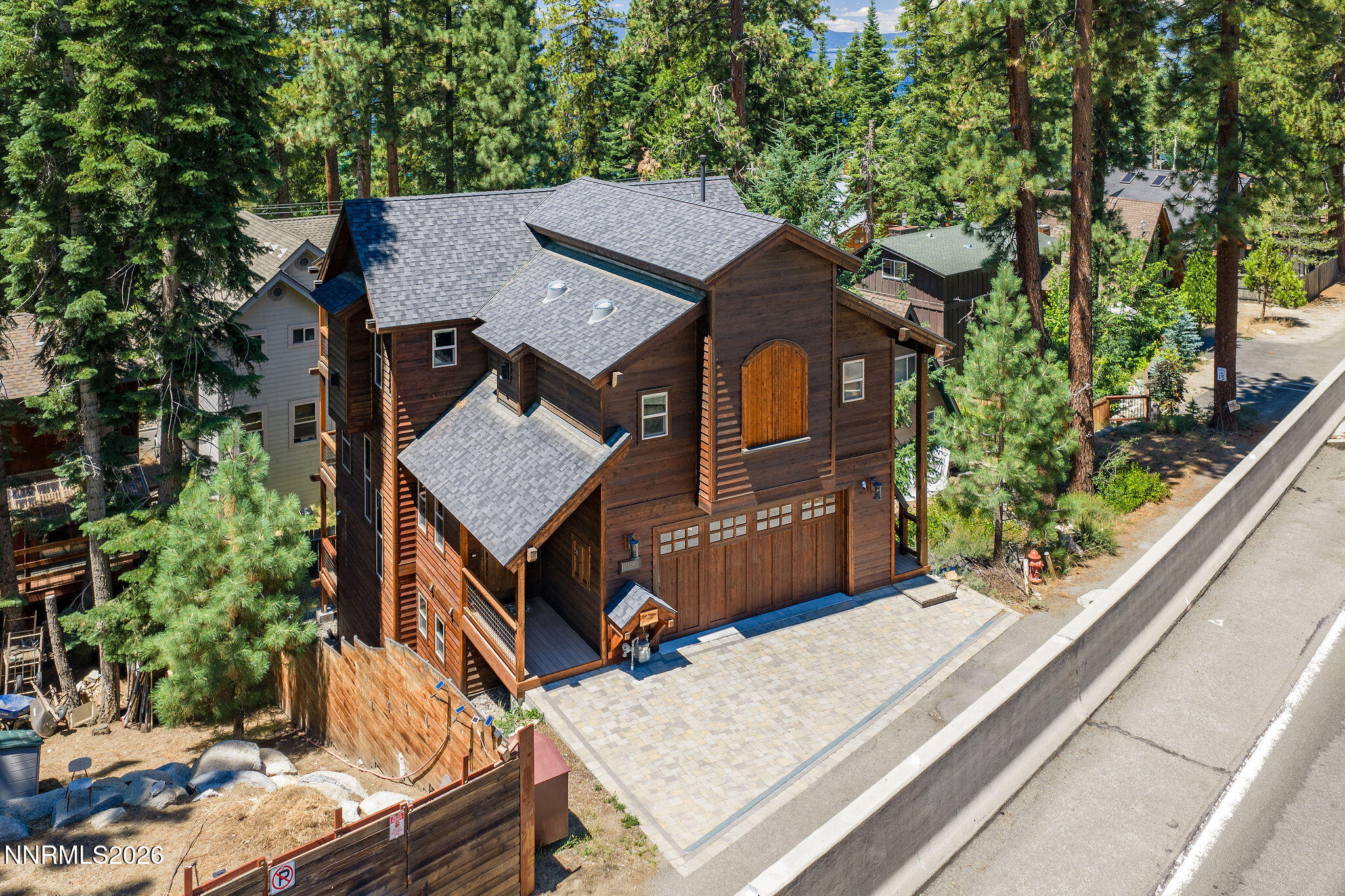 1279 Us Highway 50 Property Photo 1