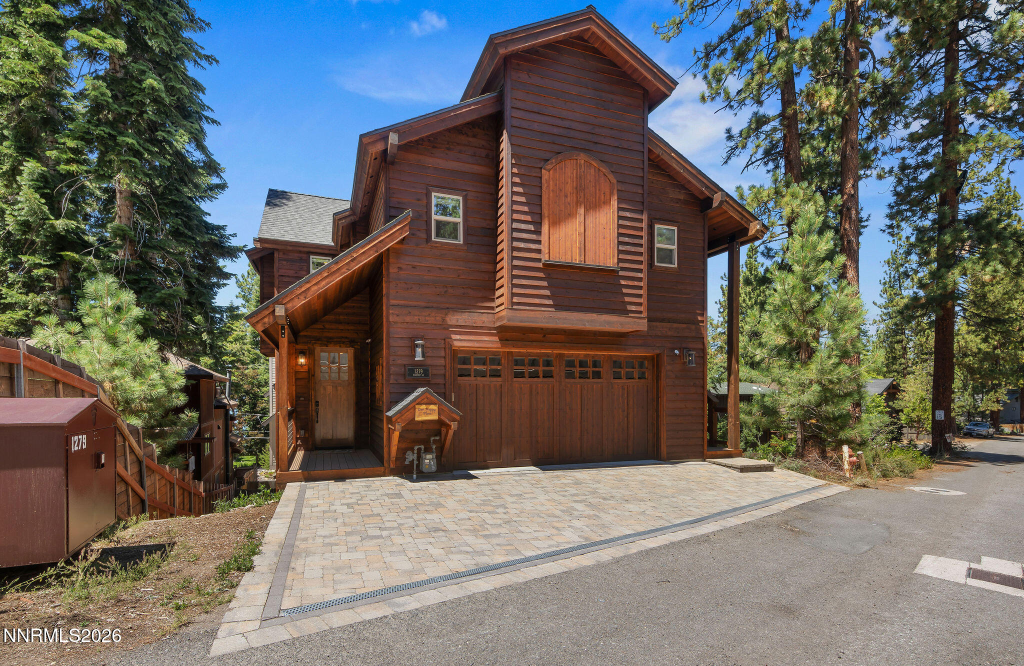 1279 Us Highway 50 Property Photo 2