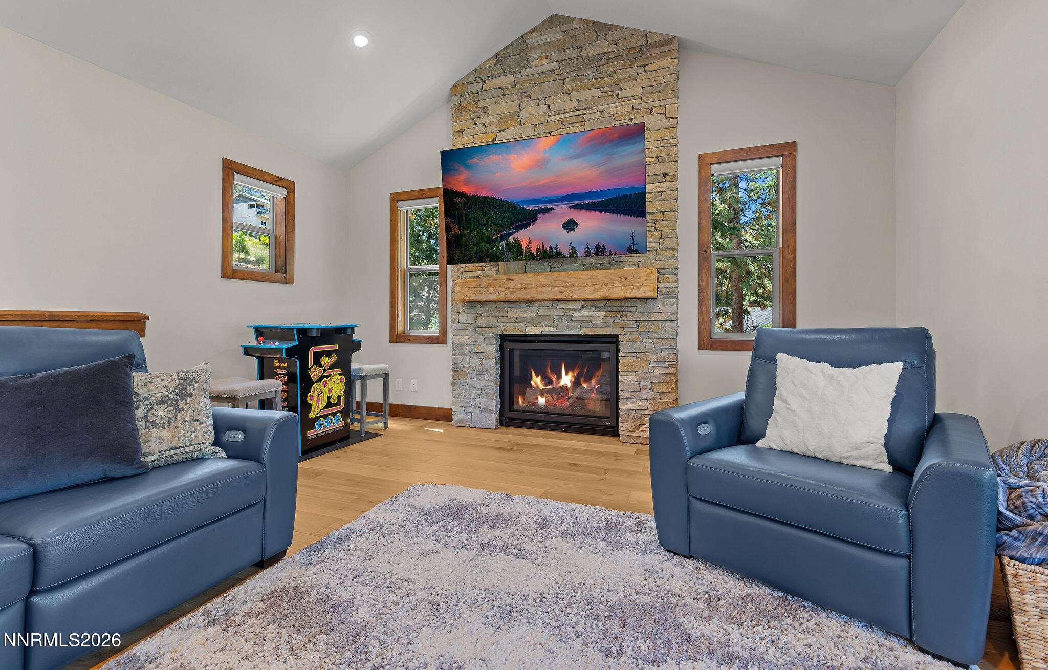 1279 Us Highway 50 Property Photo 6