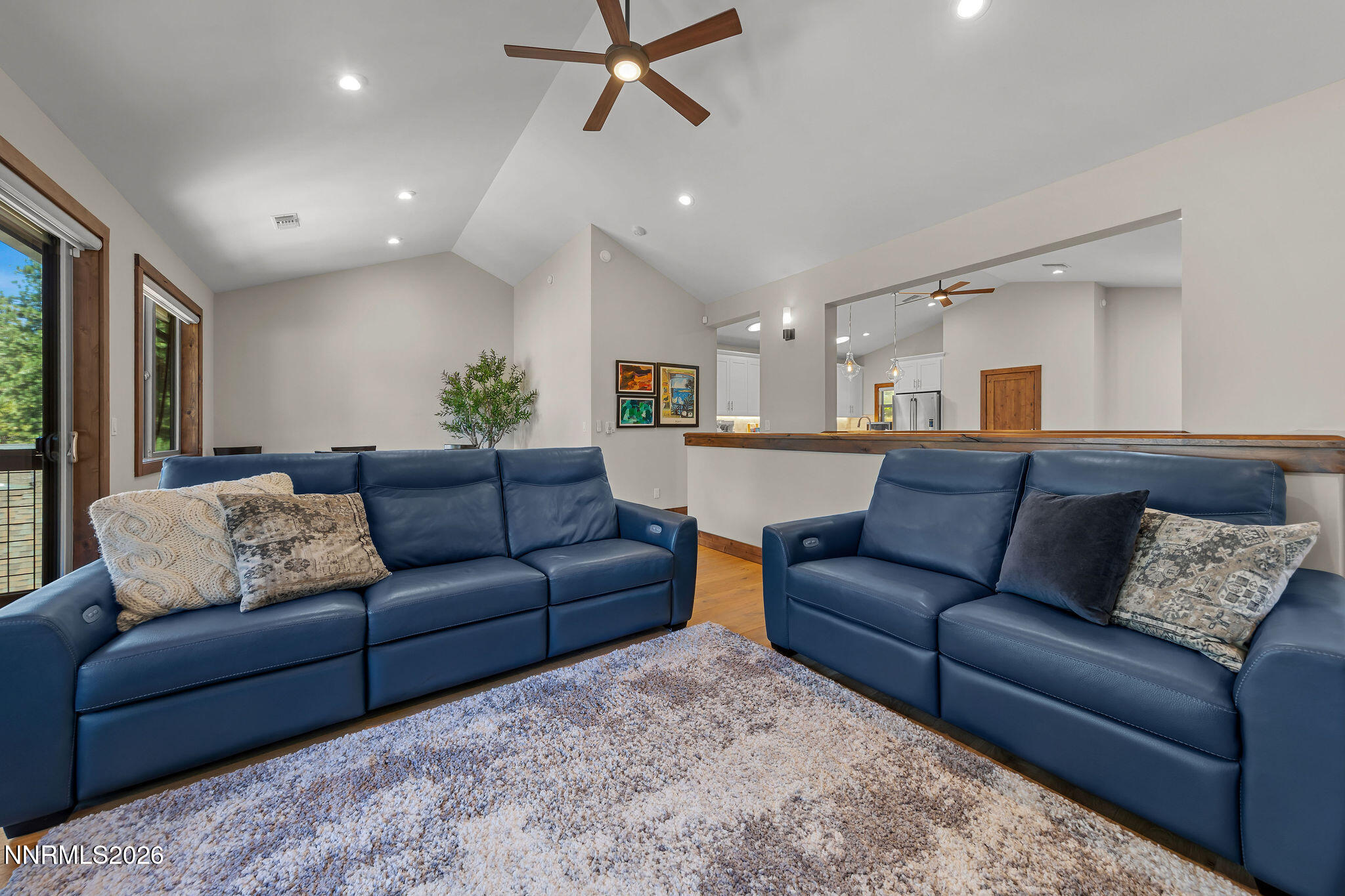 1279 Us Highway 50 Property Photo 7