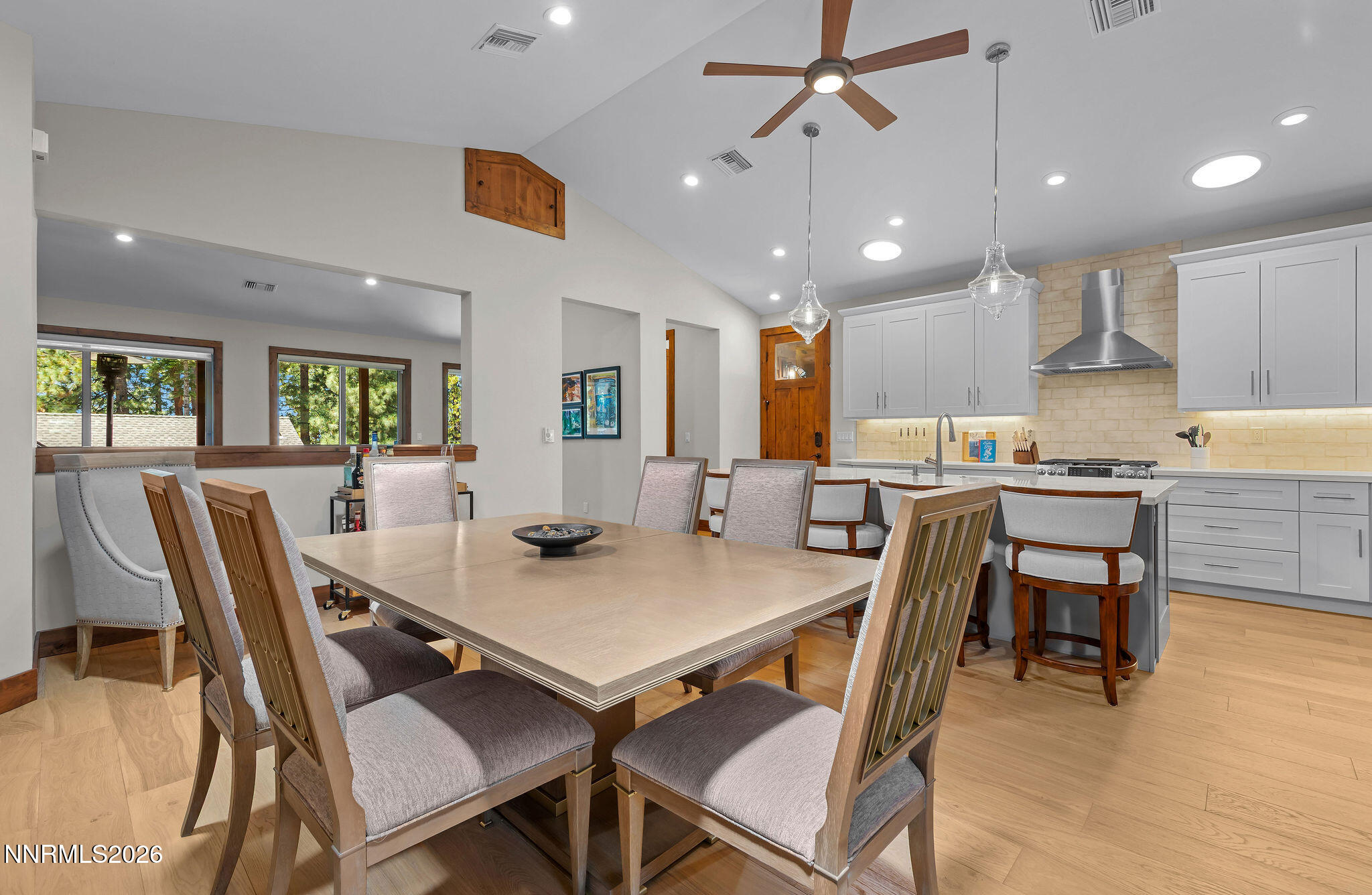 1279 Us Highway 50 Property Photo 12