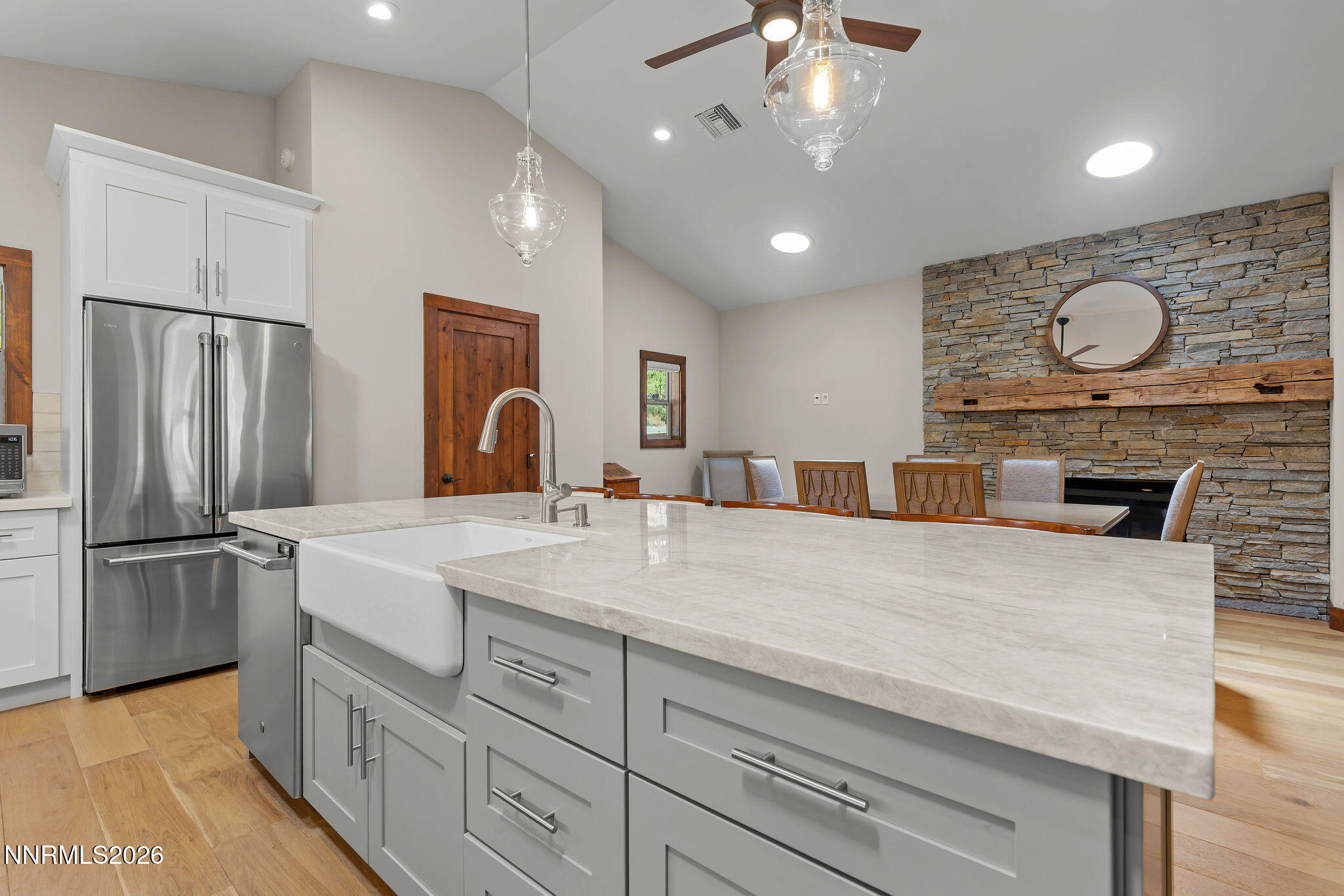 1279 Us Highway 50 Property Photo 15