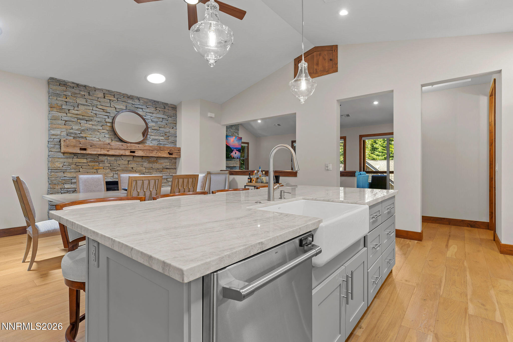 1279 Us Highway 50 Property Photo 17