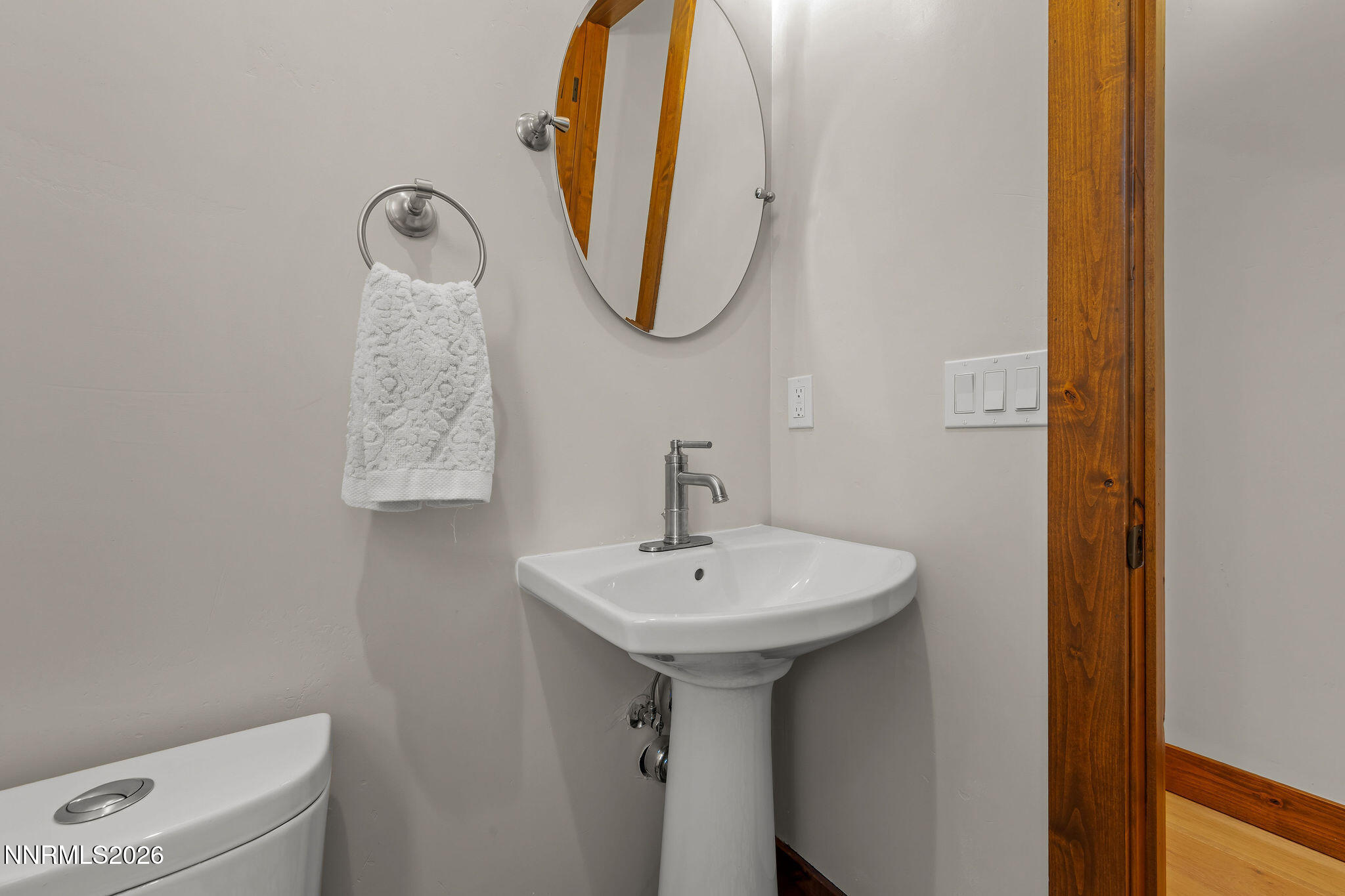 1279 Us Highway 50 Property Photo 18