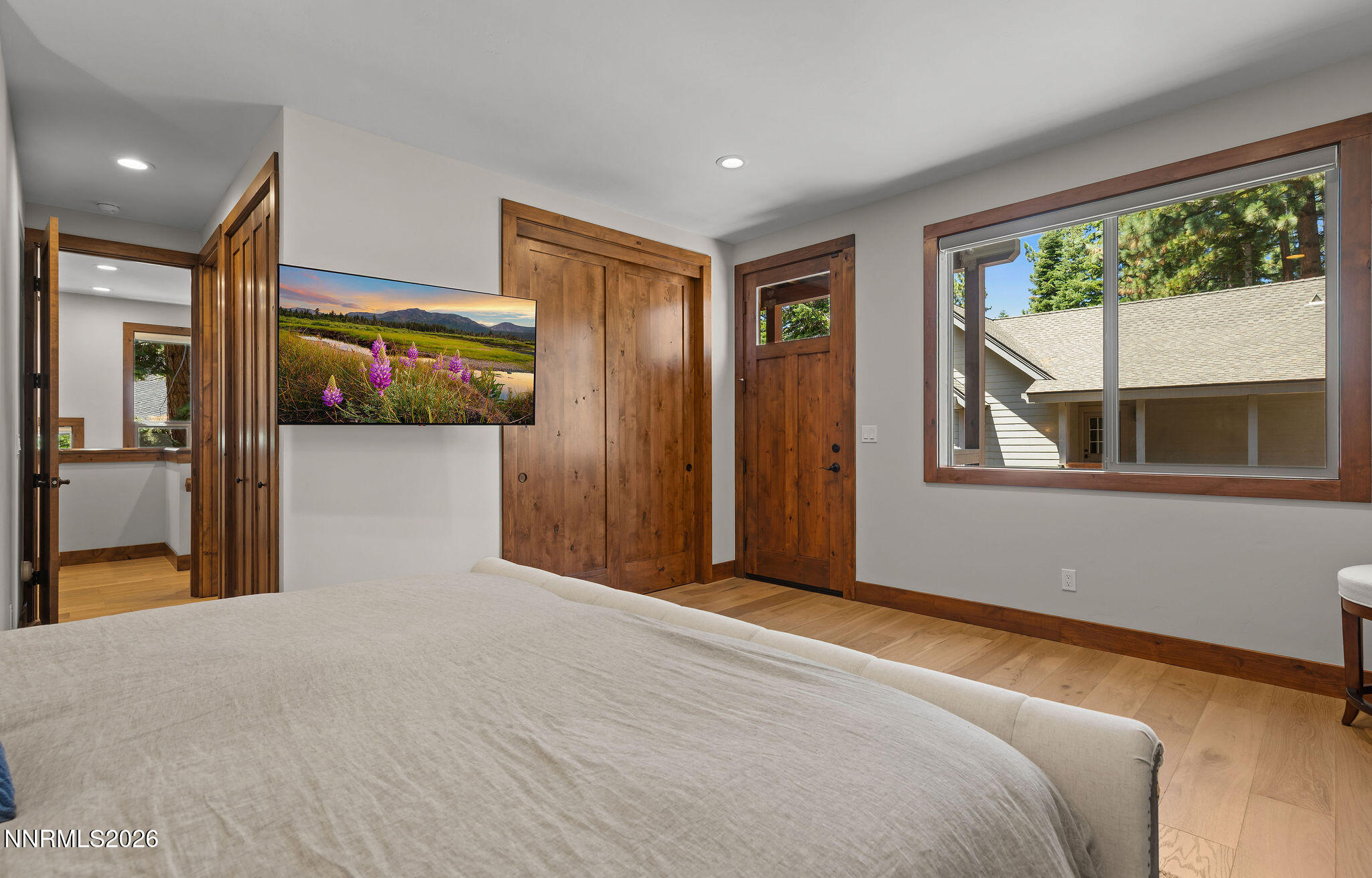 1279 Us Highway 50 Property Photo 20