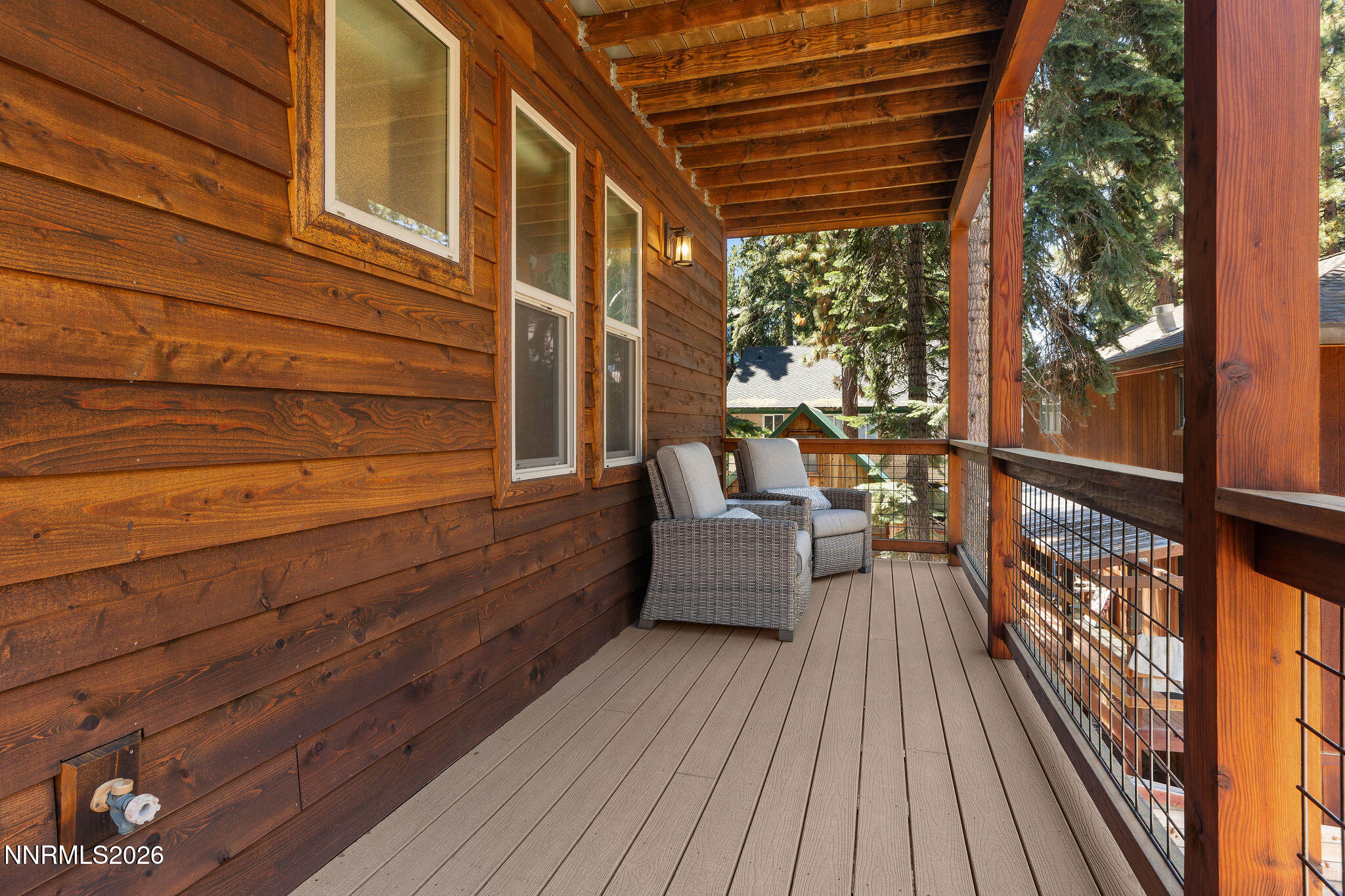 1279 Us Highway 50 Property Photo 21