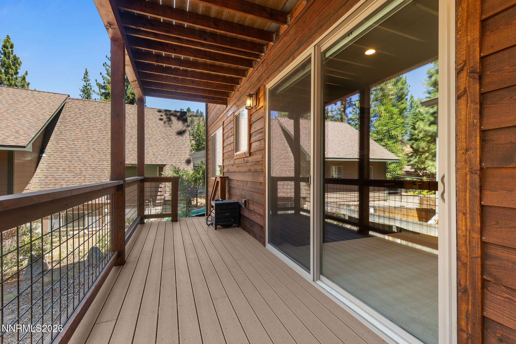 1279 Us Highway 50 Property Photo 27