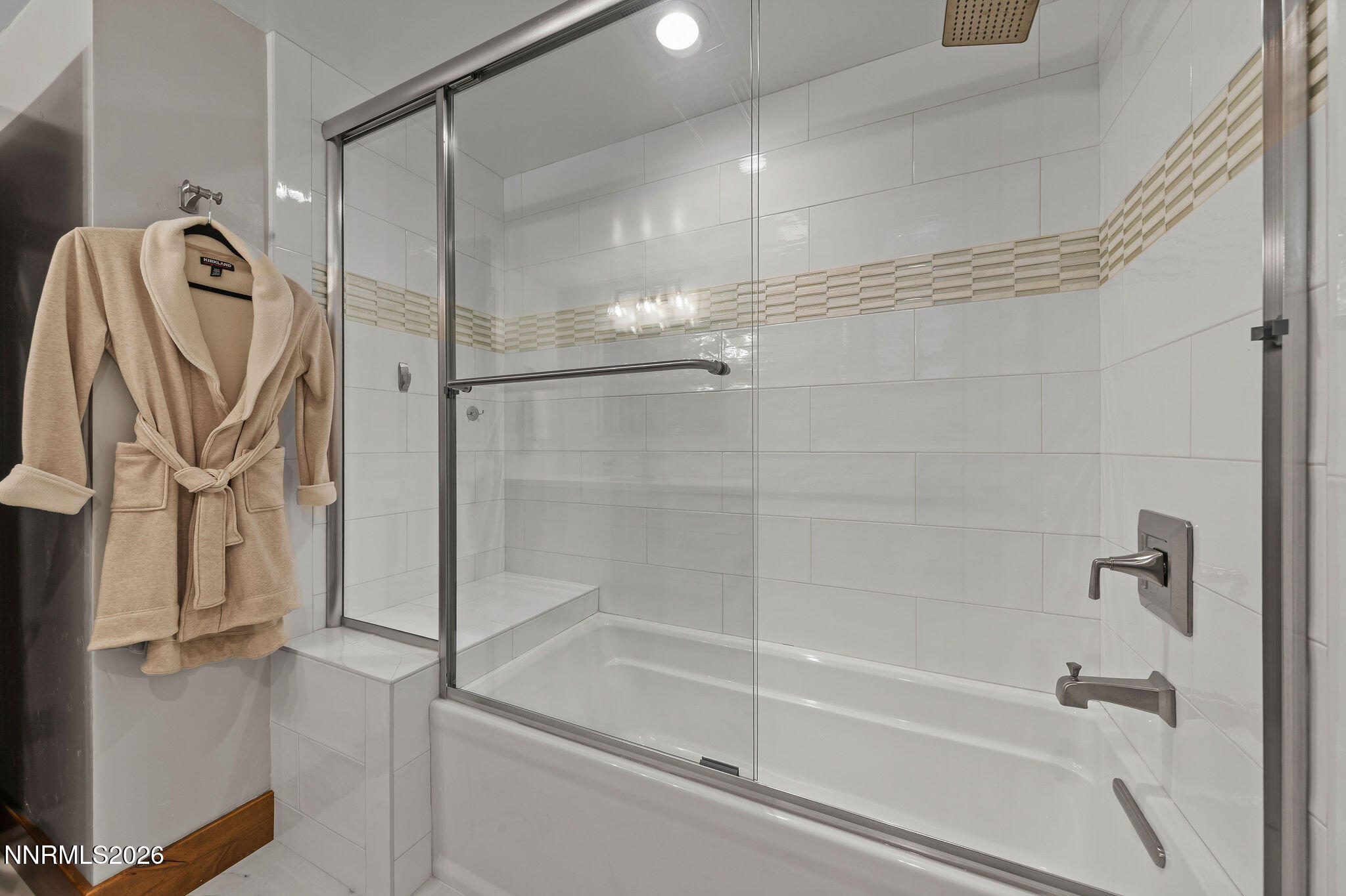 1279 Us Highway 50 Property Photo 34