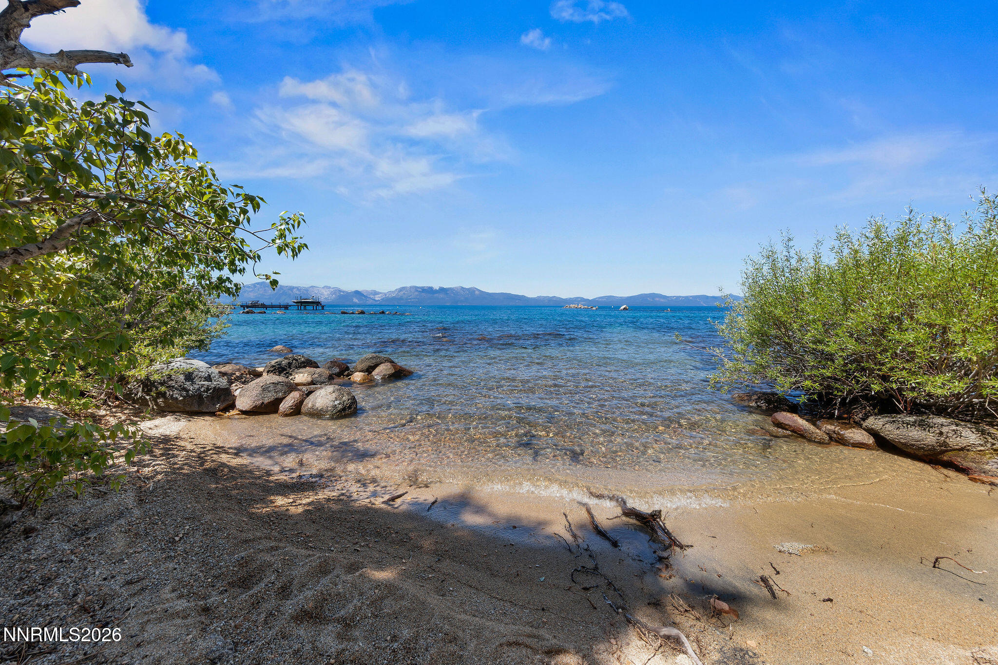 1279 Us Highway 50 Property Photo 37