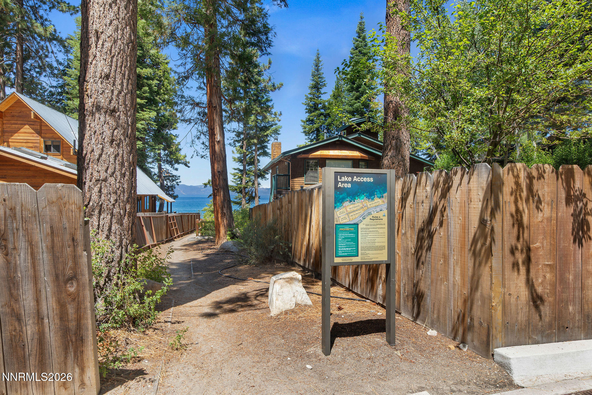 1279 Us Highway 50 Property Photo 38