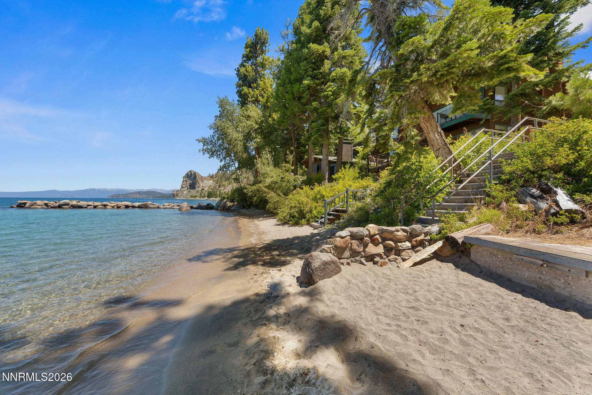 1279 Us Highway 50 Property Photo 39