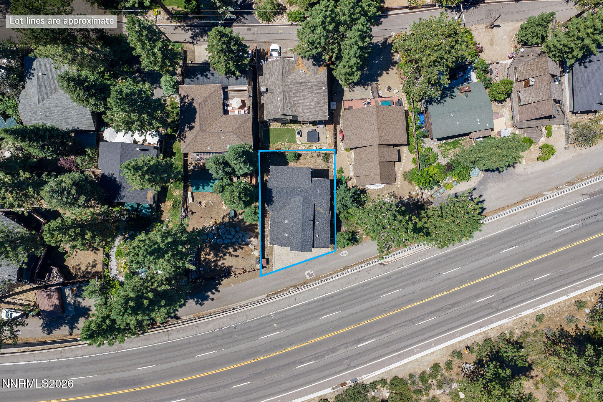 1279 Us Highway 50 Property Photo 42