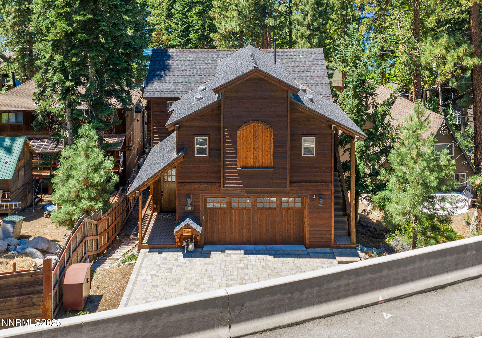 1279 Us Highway 50 Property Photo 43