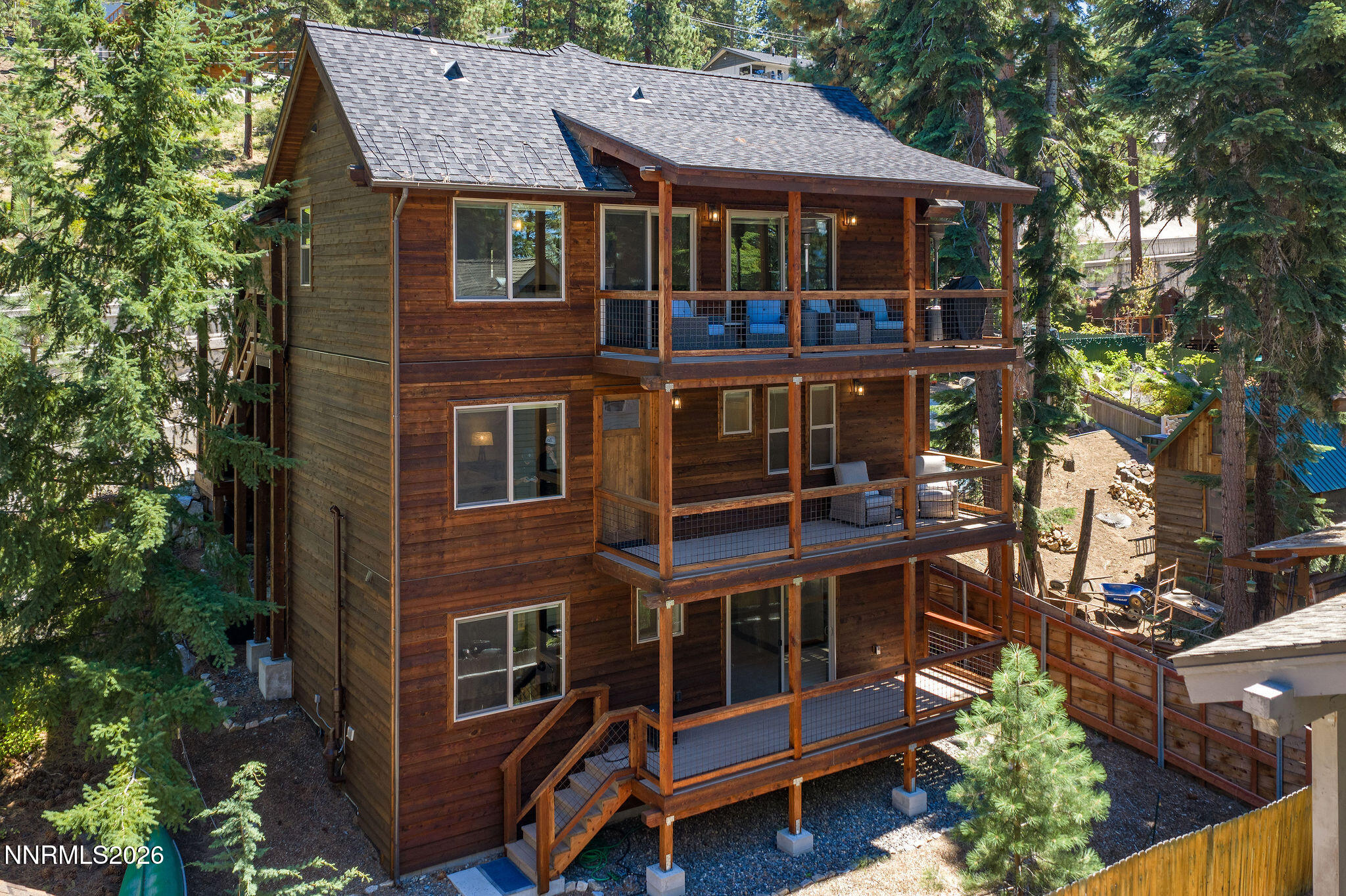 1279 Us Highway 50 Property Photo 44