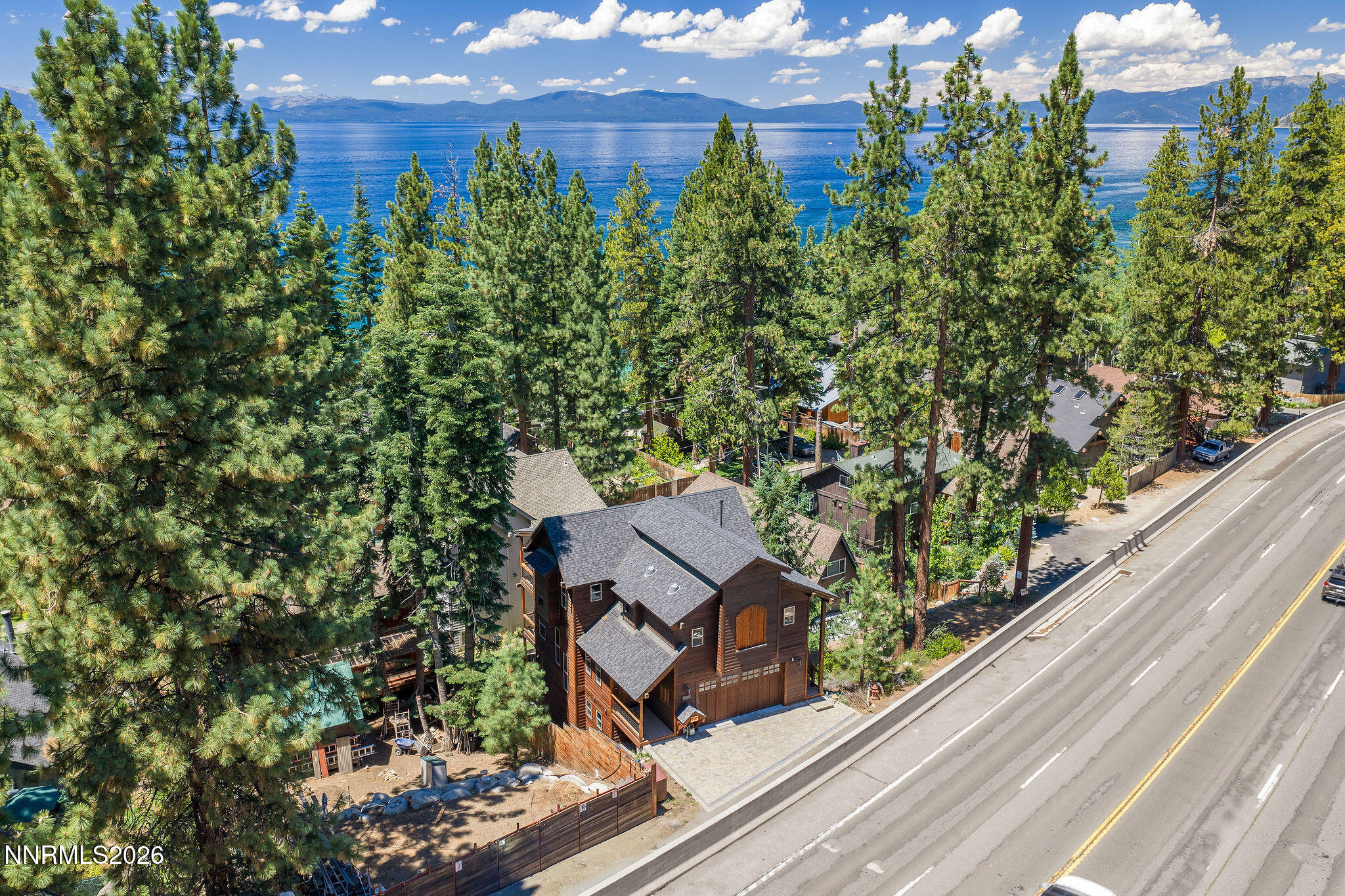 1279 Us Highway 50 Property Photo 45