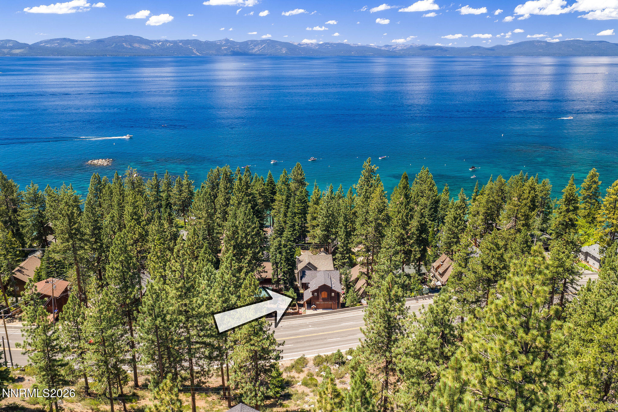 1279 Us Highway 50 Property Photo 46