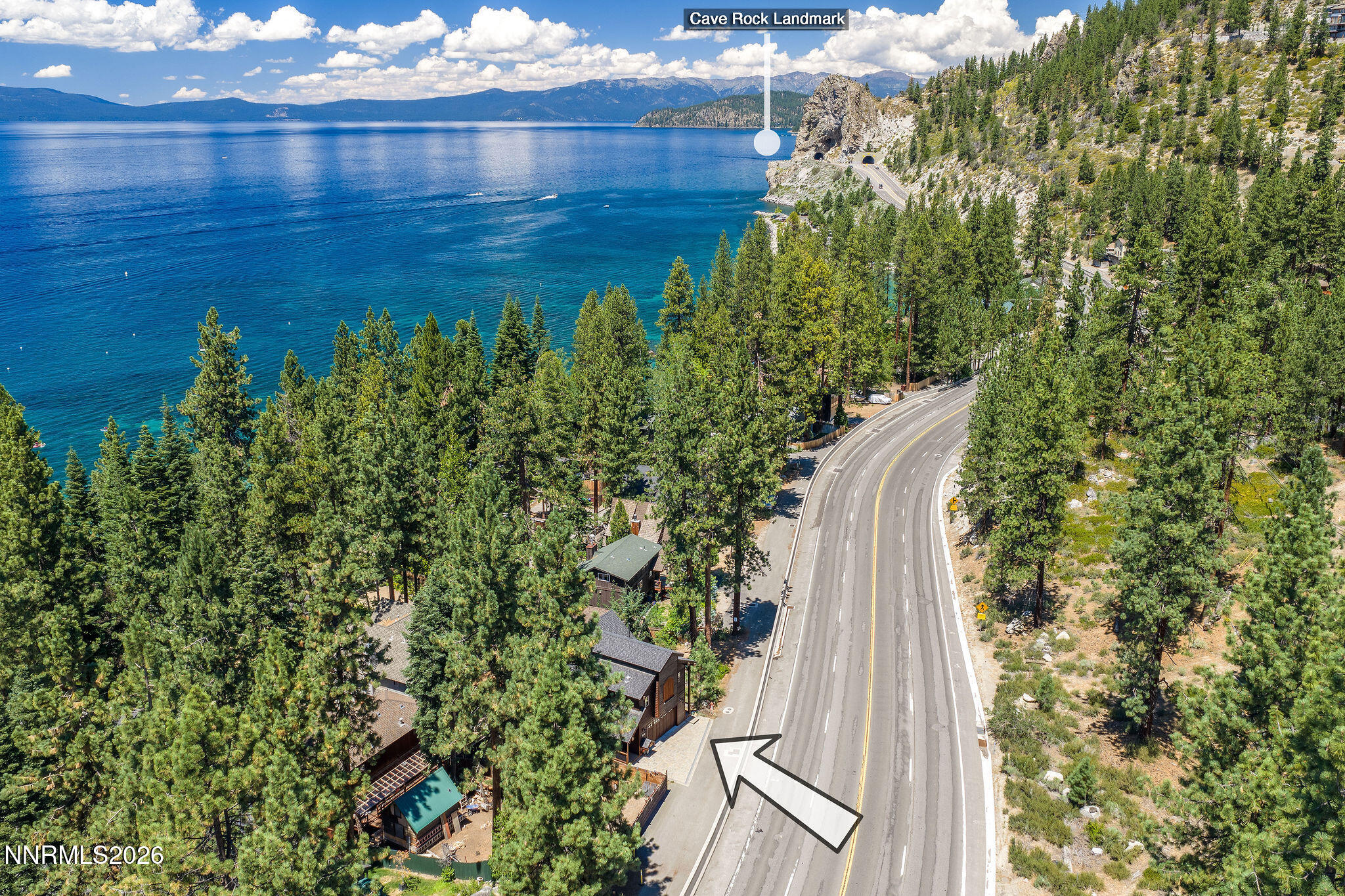 1279 Us Highway 50 Property Photo 47