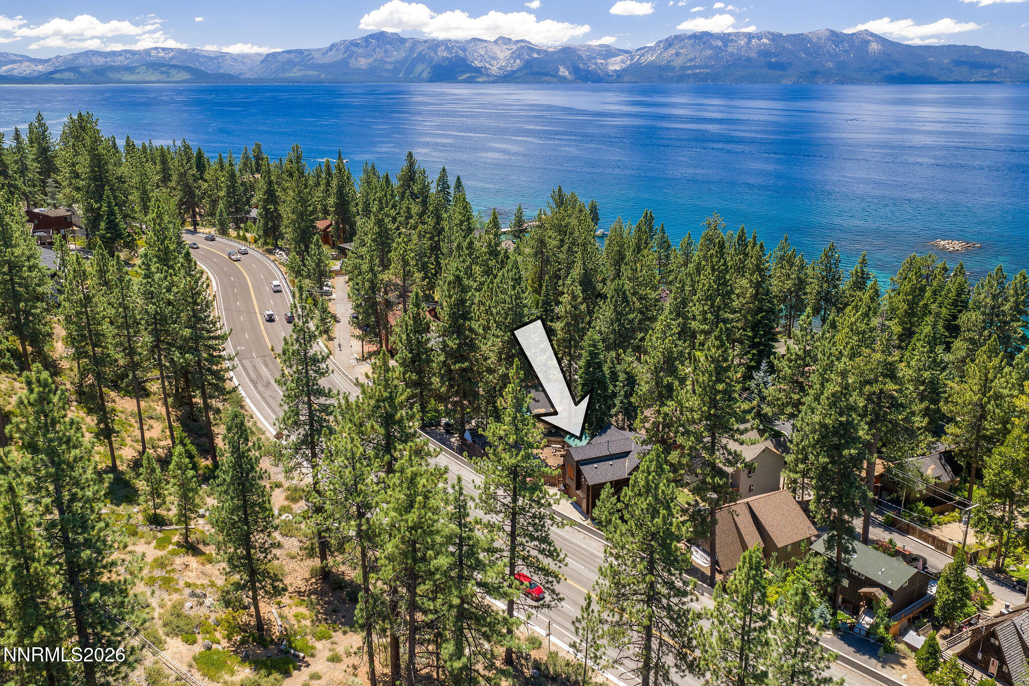 1279 Us Highway 50 Property Photo 48