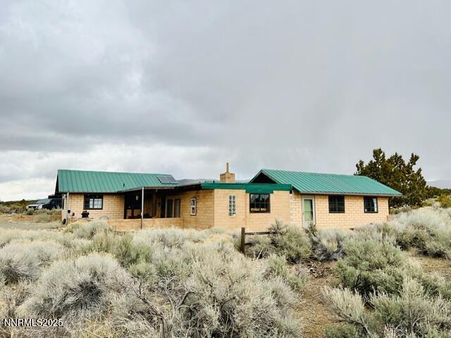 1580 Sunrise Pass Road Property Photo 7