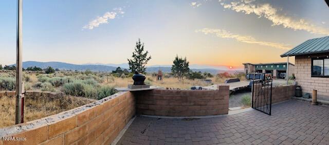 1580 Sunrise Pass Road Property Photo 8