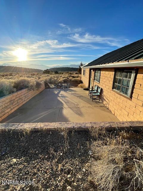 1580 Sunrise Pass Road Property Photo 9