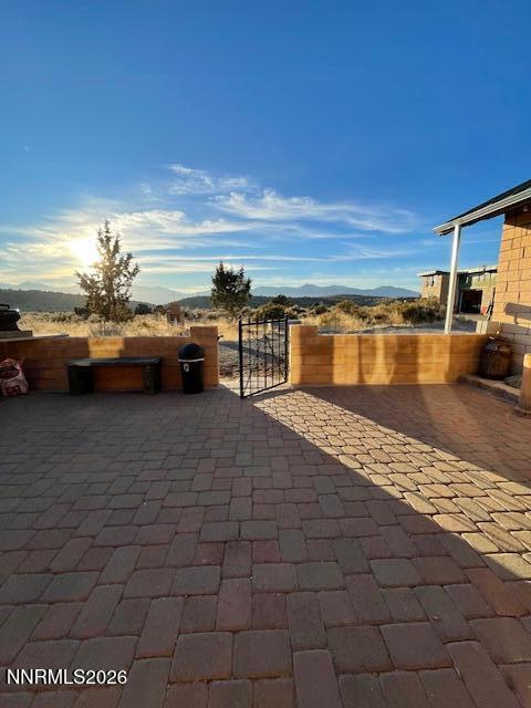 1580 Sunrise Pass Road Property Photo 10