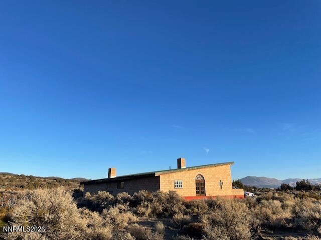 1580 Sunrise Pass Road Property Photo 11