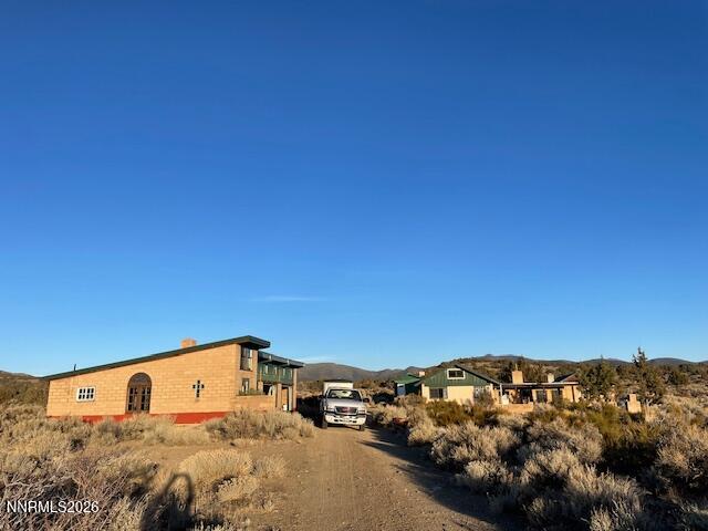 1580 Sunrise Pass Road Property Photo 12