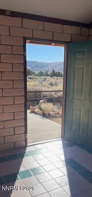 1580 Sunrise Pass Road Property Photo 16
