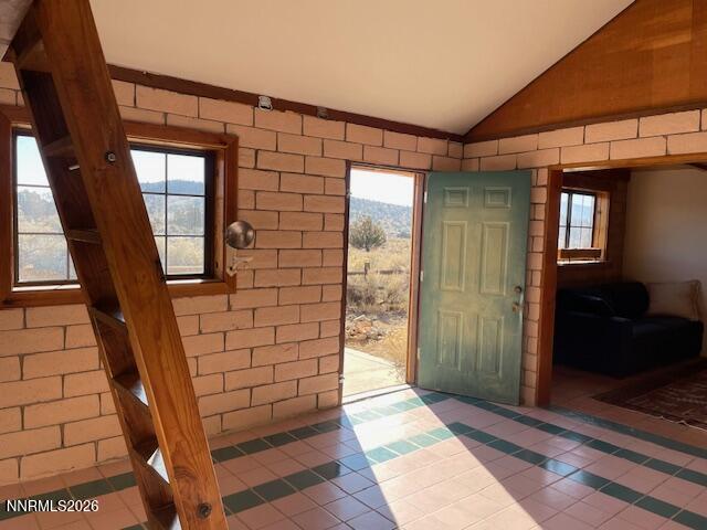 1580 Sunrise Pass Road Property Photo 17