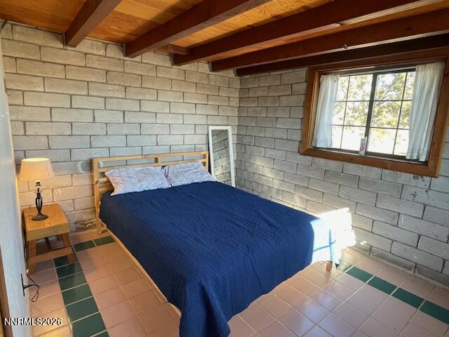 1580 Sunrise Pass Road Property Photo 18