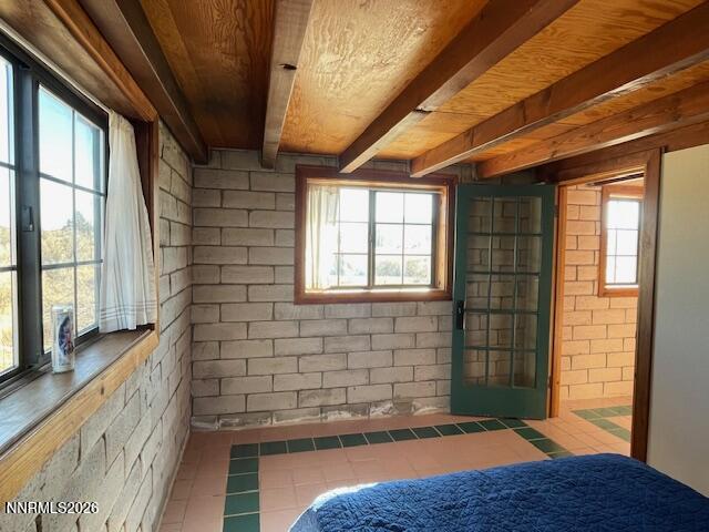 1580 Sunrise Pass Road Property Photo 19