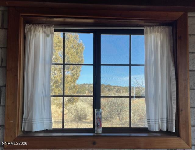 1580 Sunrise Pass Road Property Photo 20