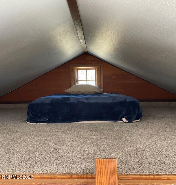 1580 Sunrise Pass Road Property Photo 21