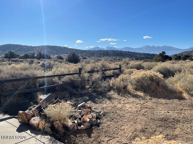 1580 Sunrise Pass Road Property Photo 22