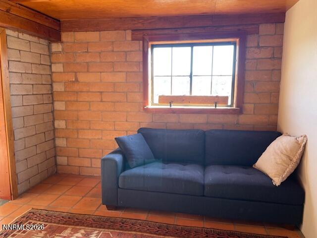 1580 Sunrise Pass Road Property Photo 23