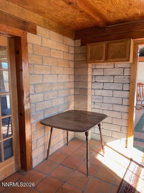 1580 Sunrise Pass Road Property Photo 24